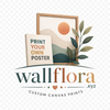 wallflora.xyz - Home