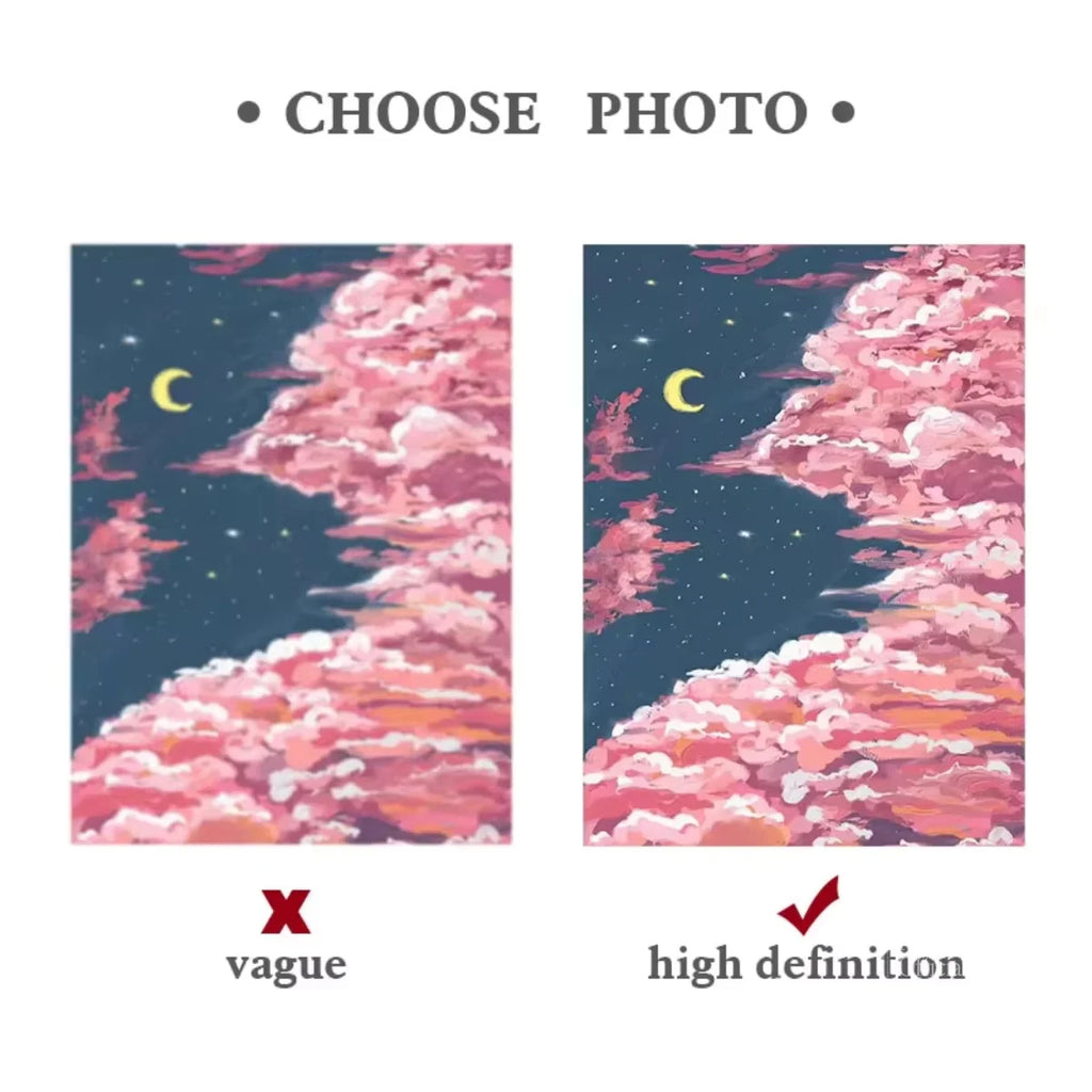S4127002c06224e8ca79633349740969eU